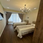 Аренда 3 комнат Новостройка, м. 28 Мая метро, Насими район 9