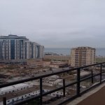 Kirayə (aylıq) 3 otaqlı Yeni Tikili, Xətai metrosu, Xətai rayonu 1
