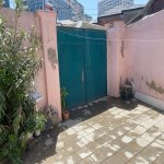 Продажа 3 комнат Дома/Виллы, м. Насими метро, 6-ой микрорайон, Бинагадинский р-н район 2