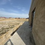 Satılır 8 otaqlı Həyət evi/villa, Goradil, Abşeron rayonu 3