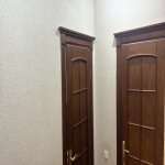 Аренда 2 комнатная Новостройка, пос. А.Асланов, Хетаи район 7