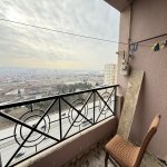 Продажа 1 комнатная Новостройка Хырдалан 10