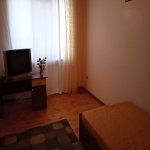 Satılır 4 otaqlı Həyət evi/villa, Mehdiabad, Abşeron rayonu 16