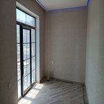 Продажа 4 комнатная Дома/Виллы, пос. Зыг, Сураханы район 16