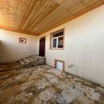 Satılır 2 otaqlı Həyət evi/villa, Binə qəs., Xəzər rayonu 3