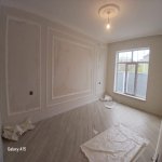 Satılır 3 otaqlı Həyət evi/villa, Maştağa qəs., Sabunçu rayonu 4