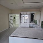 Satılır 3 otaqlı Yeni Tikili, Nizami metrosu, Yasamal qəs., Yasamal rayonu 11
