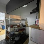 Kirayə (aylıq) Obyekt, Nizami metrosu, Dövlət Statistika Komitəsi, Yasamal rayonu 26