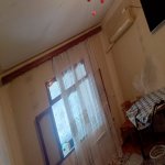 Satılır 3 otaqlı Köhnə Tikili, Neftçilər metrosu, Bakıxanov qəs., Vitamed Bakıxanov, Sabunçu rayonu 10