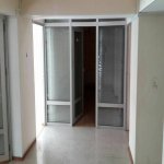 Kirayə (aylıq) Obyekt, Səbail rayonu 9