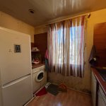 Kirayə (aylıq) 1 otaqlı Köhnə Tikili, Nizami metrosu, Qış parkı, Yasamal rayonu 6