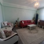 Продажа 3 комнатная Новостройка, Масазыр, Абшерон район 13