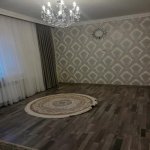 Satılır 3 otaqlı Həyət evi/villa, Avtovağzal metrosu, Biləcəri qəs., Binəqədi rayonu 18