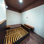 Kirayə (günlük) 4 otaqlı Həyət evi/villa, Türkan, Xəzər rayonu 23