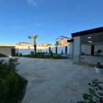 Satılır 4 otaqlı Bağ evi, Şüvəlan, Xəzər rayonu 4