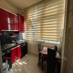 Аренда 3 комнатная Новостройка, м. Нариман Нариманов метро, Наримановский р-н район 11