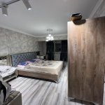 Satılır 3 otaqlı Yeni Tikili, Neftçilər metrosu, Nizami rayonu 9