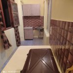 Kirayə (aylıq) 1 otaqlı Köhnə Tikili, Binəqədi rayonu 2