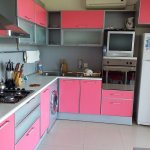 Satılır 4 otaqlı Bağ evi, Səngəçal qəs., Qaradağ rayonu 25