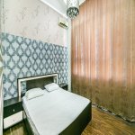 Посуточно 2 комнат Вторичка, м. 28 Мая метро, Насими район 7