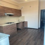 Аренда 3 комнат Новостройка, пос. Говсан, Сураханы район 2