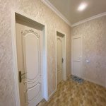 Satılır 3 otaqlı Həyət evi/villa, Masazır, Abşeron rayonu 9