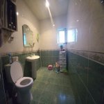Satılır 1 otaqlı Köhnə Tikili, Əhmədli metrosu, Əhmədli, Xətai rayonu 11