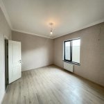 Satılır 4 otaqlı Bağ evi, Mərdəkan, Xəzər rayonu 7