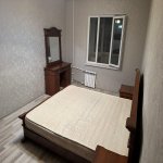 Kirayə (aylıq) 3 otaqlı Yeni Tikili, Yeni Günəşli qəs., Suraxanı rayonu 2