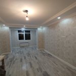 Satılır 2 otaqlı Köhnə Tikili Sumqayıt 2