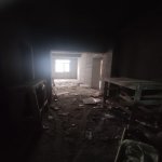 Продажа 3 комнатная Новостройка, м. Азадлыг метро, 8-ой микрорайон, Теннисная Академия, Бинагадинский р-н район 12