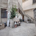 Продажа 10 комнат Дома/Виллы, м. Ахмедли метро, пос. Старый Гуняшли, Хетаи район 28