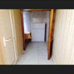Kirayə (aylıq) 1 otaqlı Köhnə Tikili, Sahil metrosu, Səbail rayonu 3