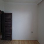 Satılır 4 otaqlı Həyət evi/villa, Koroğlu metrosu, Zabrat qəs., Sabunçu rayonu 17