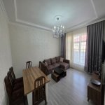 Satılır 3 otaqlı Həyət evi/villa, Xəzər rayonu 5