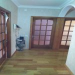 Satılır 4 otaqlı Köhnə Tikili, Bakıxanov qəs., Sabunçu rayonu 4