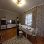 Satılır 5 otaqlı Həyət evi/villa, Masazır, Abşeron rayonu 3