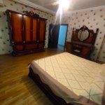 Аренда 3 комнатная Новостройка, Насими район 5