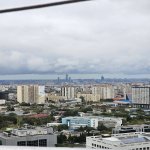 Satılır 3 otaqlı Yeni Tikili, 20 Yanvar metrosu, Respublika Müalicəvi Diaqnostika Mərkəzi, Yasamal rayonu 14