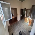 Satılır 3 otaqlı Həyət evi/villa, Əhmədli metrosu, kənd Əhmədli, Xətai rayonu 2