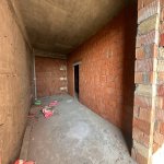Продажа 1 комнатная Новостройка, пос. Локбатан, Гарадаг район 14