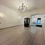 Kirayə (aylıq) 6 otaqlı Ofis, İçərişəhər metrosu, Nəsimi rayonu 3