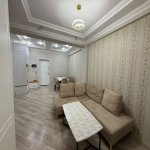 Kirayə (aylıq) 3 otaqlı Yeni Tikili, Yeni Yasamal qəs., Yasamal rayonu 4