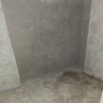 Satılır 1 otaqlı Yeni Tikili, Masazır, Abşeron rayonu 5