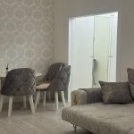 Kirayə (aylıq) 2 otaqlı Yeni Tikili, Nəsimi rayonu 3