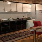 Satılır 5 otaqlı Həyət evi/villa Qəbələ 9