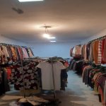 Kirayə (aylıq) Obyekt, Əhmədli metrosu, Əhmədli, Xətai rayonu 1