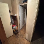 Satılır 2 otaqlı Köhnə Tikili, 28 May metrosu, 28 Mall, Nəsimi rayonu 6