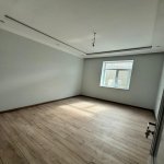 Продажа 4 комнатная Дома/Виллы, пос. Нардаран, Sea Breeze, Сабунчу район 15