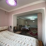 Satılır 2 otaqlı Yeni Tikili, İçərişəhər metrosu, Yasamal qəs., Yasamal rayonu 7